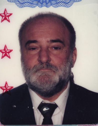 Hoyle Barker