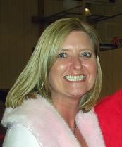 Diana Helton