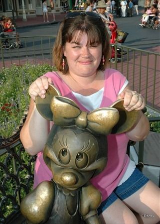 Elaine Connor