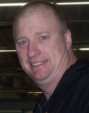 Louis Dunnigan