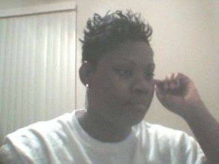 Tyeacha Sullivan