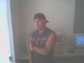 Jerry Snyder