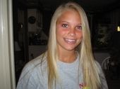 Morgan Knight