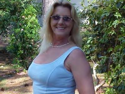 Marla Schaefer