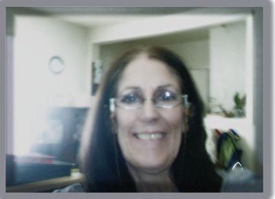 Beverly Farrington