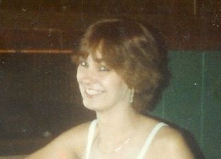 Donna Richison