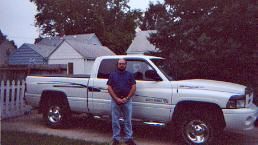 Scott Boyer