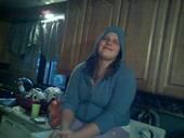 Ashley Gagne
