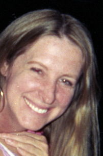 Sharon Lippert