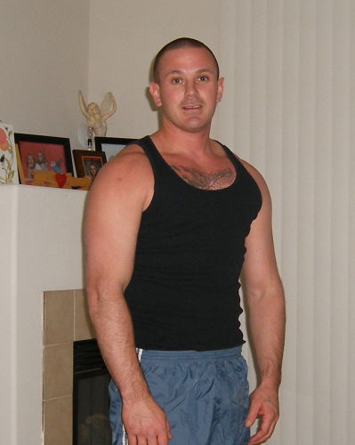 Tim Ross