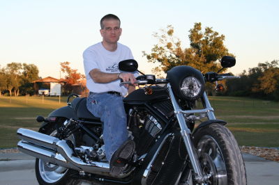 Robert Kozma
