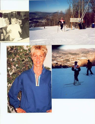 Christine Mikolajczak