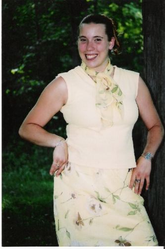Angela Wilborn