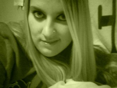 Stacey Letcher