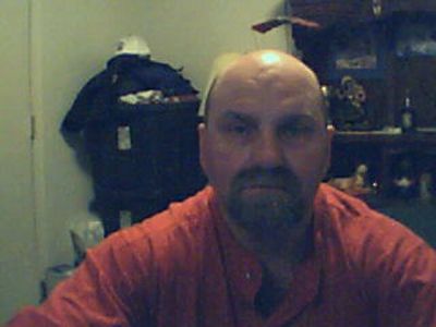 Ronald Estes