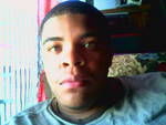 Durrell Singleton