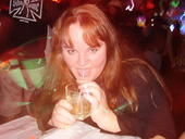 Margaret Savage