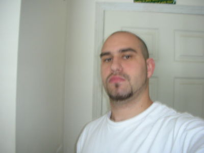 Robert Gotwalt