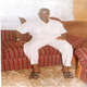 Kamara Amidu