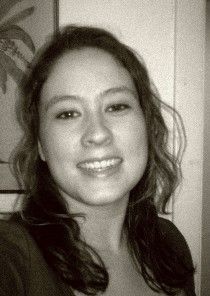 Shelly Alloway