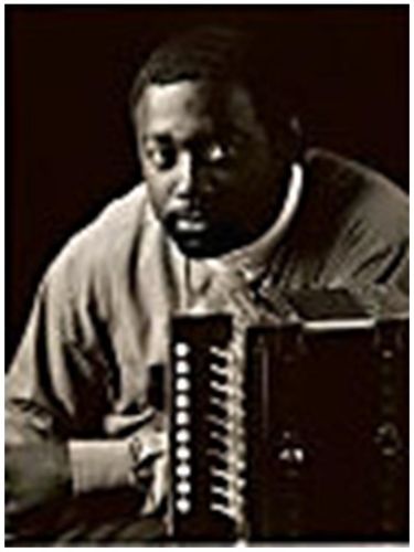 Robert Carter