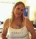 Darlene Smith