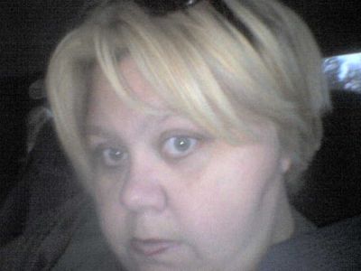 Pam Garnett