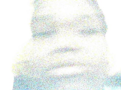 Oliver Johnson