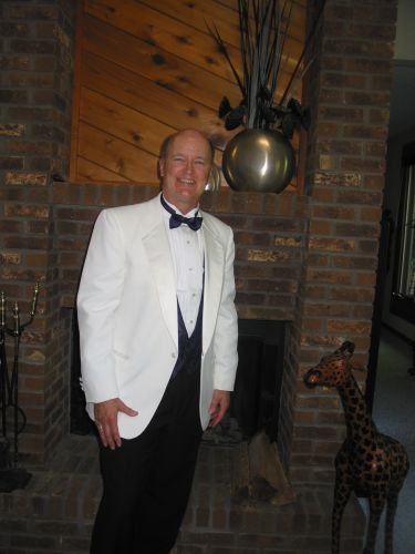 Gregory Polyak