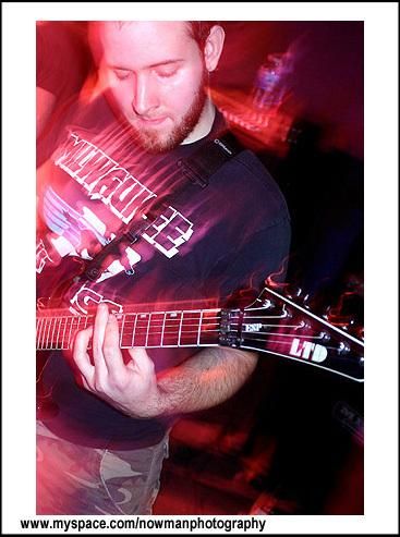 Jamie Kerwin
