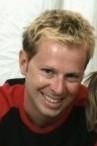 James Adams