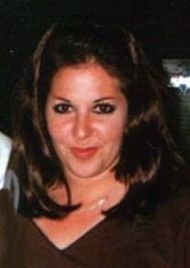 Traci Fish