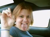 Haylee Crouch