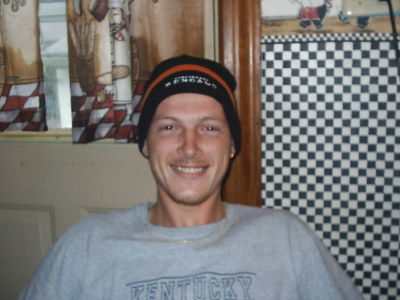 Matthew Nussbaum