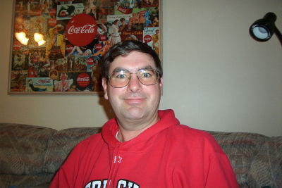 David Deaver