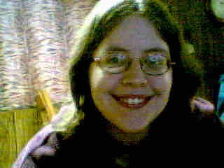 Amy Engel