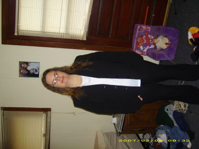 Kelley Demasi