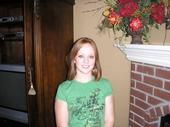 Ashley Nobile