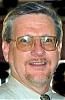 Ronald Anders