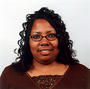 Dawn Jones