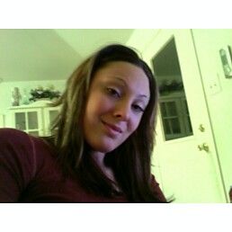 Ashley Douglas