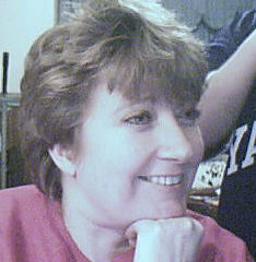 Kimberly Miley