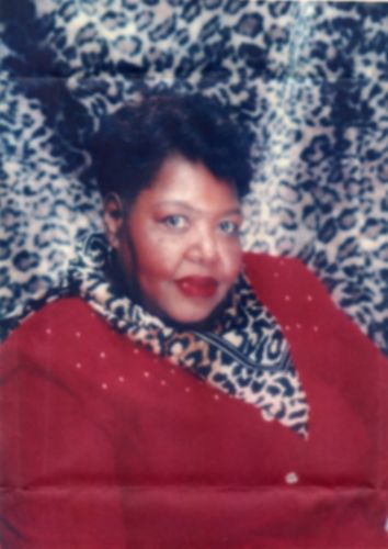 Darbie Davidson