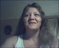 Deborah Paradis