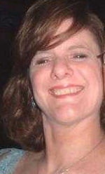 Cynthia Trawick