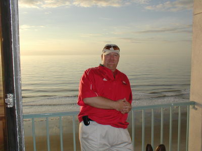 Robert Dunn