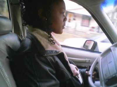 Shaketah Kindrix