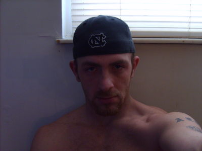Ryan Call