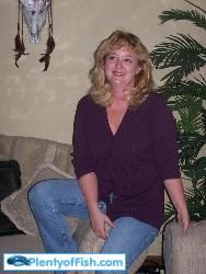 Melissa Scheitler