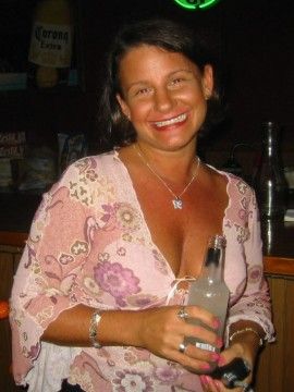 Angela Gill